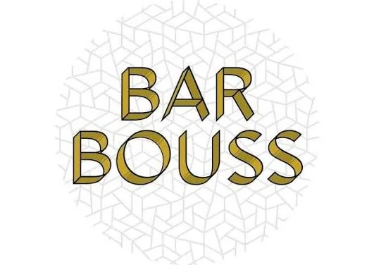 Bar Bouss - restaurant