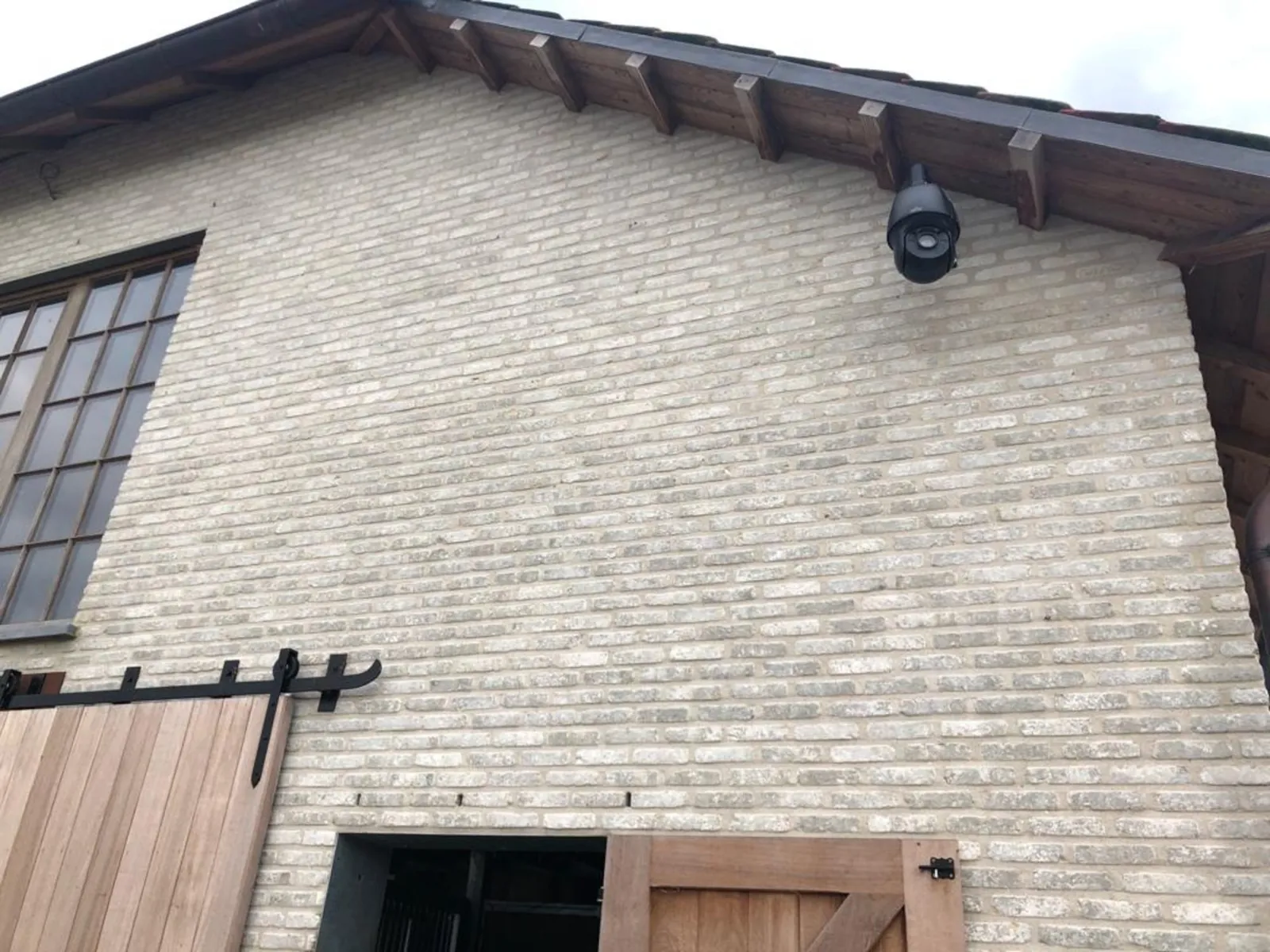 Onze diensten