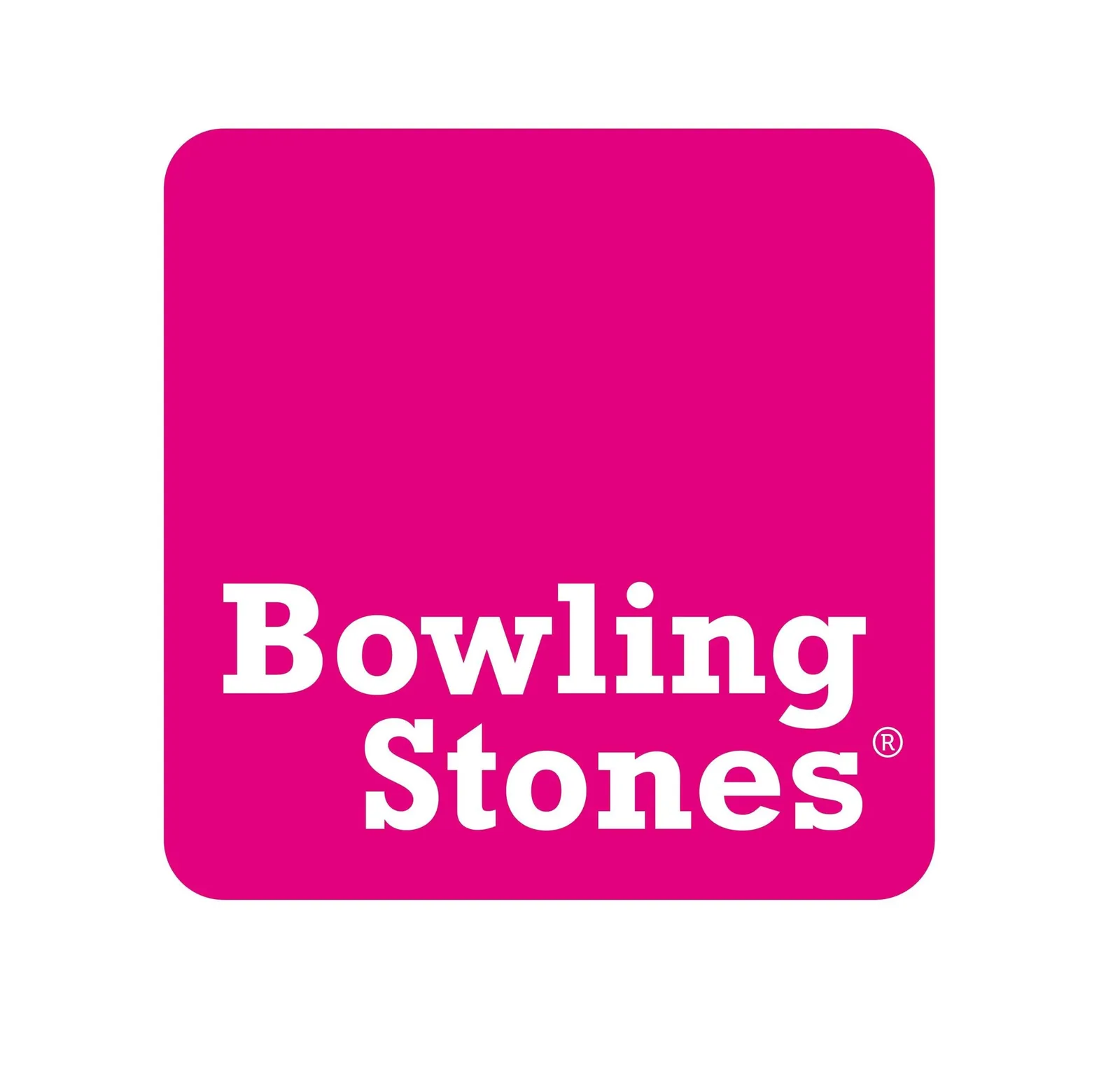 Bowling Stones Waregem