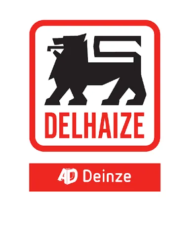 AD Delhaize Deinze