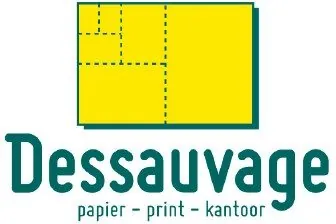 Dessauvage Izegem