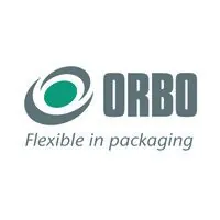 Orbo Labels NV