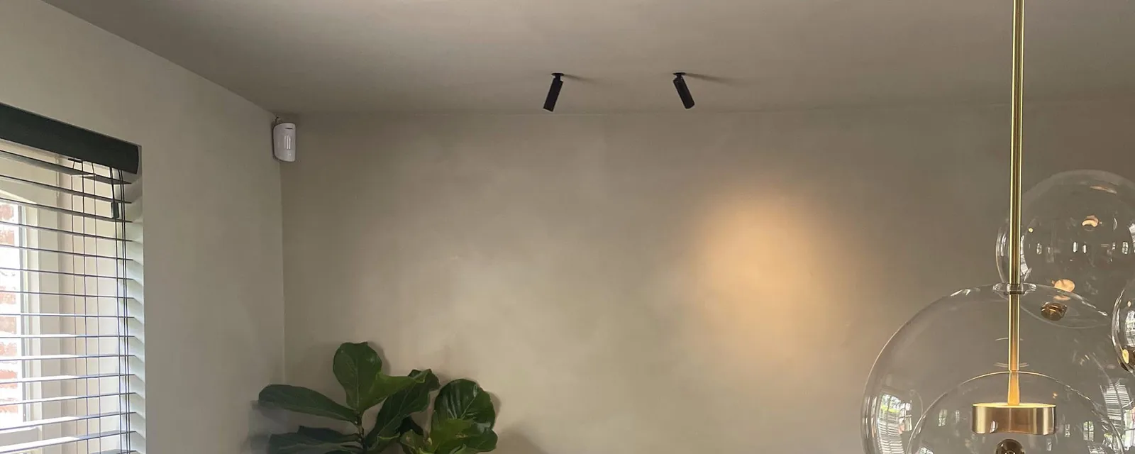 Waarom uw alarmsysteem vervangen een slimme keuze is