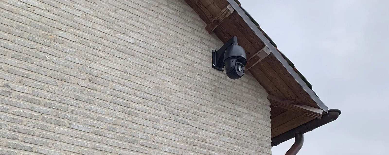 Securco brandbeveiliging banner 90