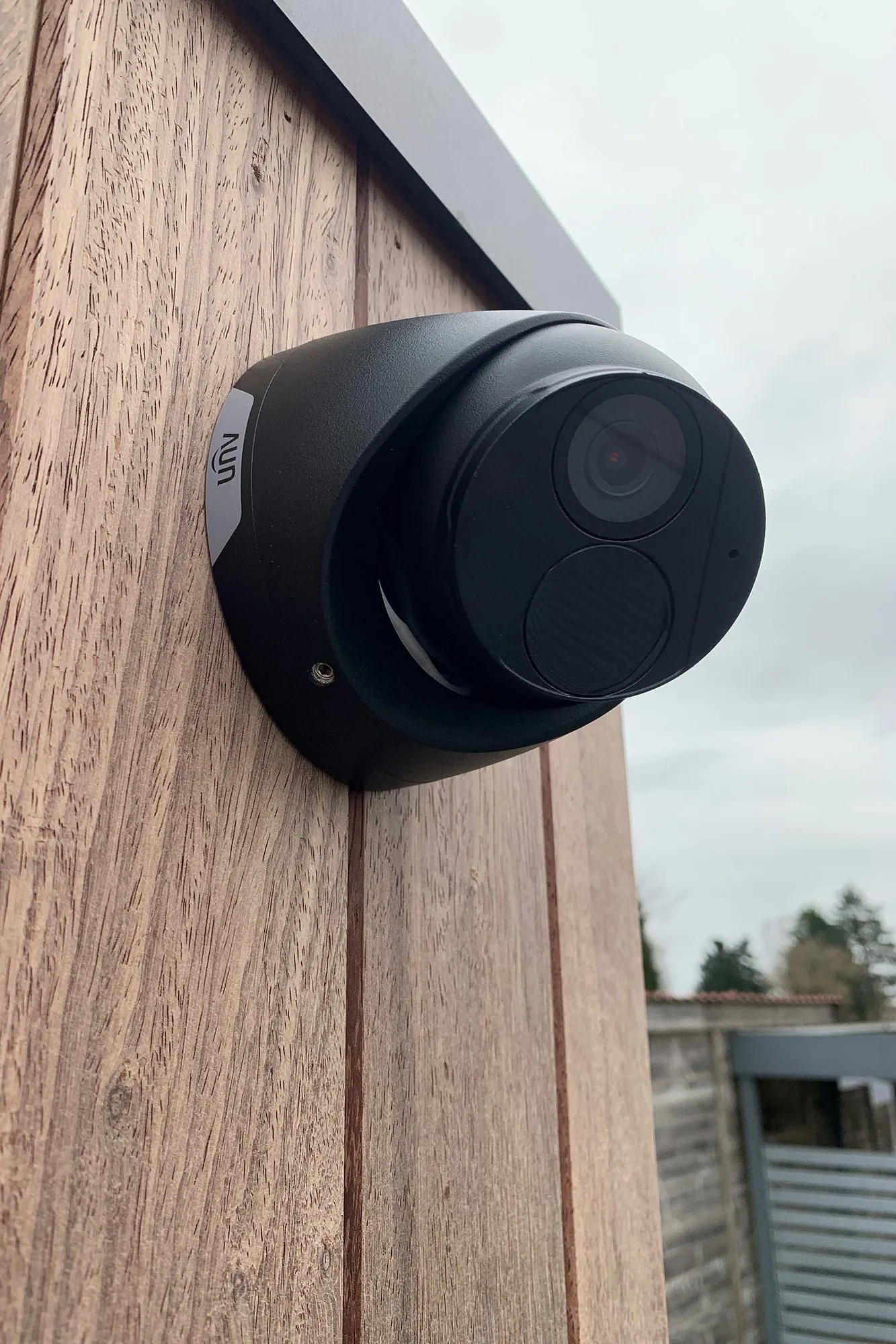 securco camera woning 5