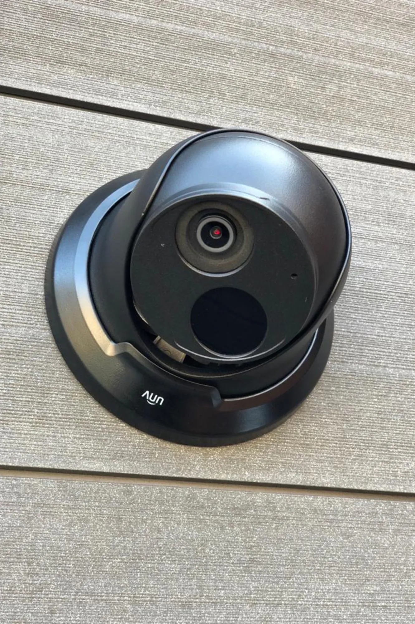 securco camera woning 8